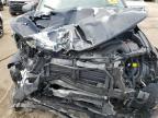 2023 CHEVROLET TRAILBLAZER LS   for sale at Copart ON - TORONTO