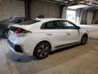 2018 Hyundai Ioniq Sel zu verkaufen in West Mifflin, PA - Rear End