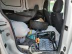 2021 Ram Promaster City  for Sale in Dunn, NC - Front End