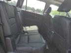 2019 Honda Pilot Exl   zu verkaufen in Ellwood City, PA - Side
