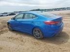 2018 Hyundai Elantra Sport for Sale in San Antonio, TX - Front End
