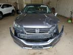 2013 Honda Accord Exl na sprzedaż w Ham Lake, MN - Front End