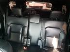 2019 Ford Explorer Xlt zu verkaufen in Elgin, IL - Minor Dent/Scratches