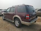 2006 Ford Explorer Eddie Bauer for Sale in Elgin, IL - Front End