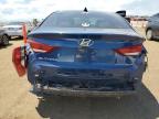 Brighton, CO에서 판매 중인 2017 Hyundai Elantra Se   - Vandalism
