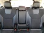 2015 FORD EDGE SPORT   for sale at Copart ON - COOKSTOWN