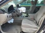2007 Toyota Camry Ce for Sale in Denver, CO - Front End