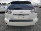 2007 Lexus Rx 350 იყიდება Earlington-ში, KY - Front End
