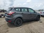 2017 Ford Escape S for Sale in Fredericksburg, VA - Front End