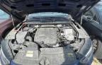 2021 Audi Q5 Premium Plus   zu verkaufen in Apopka, FL - Damage History
