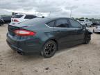 2016 Ford Fusion Se for Sale in West Palm Beach, FL - Front End