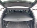 2019 BMW X3 XDRIVE2 for sale at Copart CHESTER