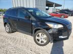 2016 Ford Escape Se for Sale in West Palm Beach, FL - Side