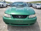1999 Ford Mustang  for Sale in Littleton, CO - Rear End