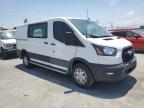 2024 Ford Transit T- 3.5L للبيع في Sun Valley، CA - Front End