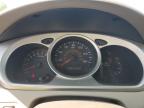 2004 TOYOTA HIGHLANDER    for sale at Copart MA - FREETOWN
