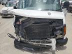 2002 Chevrolet Express G1500  for Sale in Ocala, FL - Front End
