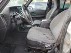 2000 Jeep Cherokee Sport en Venta en Denver, CO - Rear End