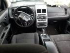 2010 Dodge Journey Sxt   en Venta en Dyer, IN - Front End