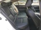 2019 Infiniti Q50 Luxe for Sale in Waldorf, MD - Rear End