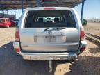 2004 Toyota 4Runner Sr5   for Sale in Phoenix, AZ - Front End