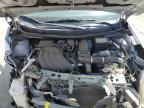 2014 Nissan Versa S за продажба в Sacramento, CA - Front End