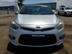 2015 Kia Forte Ex   for Sale in Albuquerque, NM - Rear End