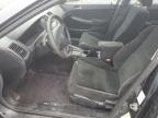2007 HONDA ACCORD VALUE   for sale at Copart NS - HALIFAX