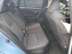 2022 Toyota Rav4 Se   for Sale in Eight Mile, AL - Front End