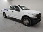 2016 Ford F150 Super Cab for Sale in Baltimore, MD - Normal Wear