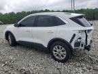 2023 Ford Escape Active for Sale in Loganville, GA - Rear End