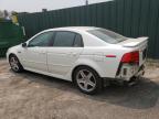 2004 Acura Tl  იყიდება Finksburg-ში, MD - Rear End
