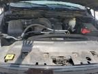 2014 Ram 1500 St na sprzedaż w Hueytown, AL - Rear End