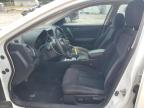 York Haven, PA에서 판매 중인 2014 Nissan Maxima S - Side