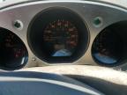 2003 Nissan Altima Base for Sale in Opa Locka, FL - Mechanical