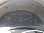 2011 Toyota Camry Base продається в Sun Valley, CA - Rollover