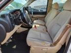 Louisville, KY에서 판매 중인 2008 Chevrolet Silverado C1500 - Front End