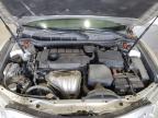 2011 Toyota Camry Base for Sale in Billings, MT - Rear End