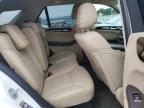 2016 Mercedes-Benz Gle 350 4Matic de vânzare în Pennsburg, PA - Rear End