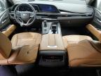 2023 Cadillac Escalade Esv Premium Luxury   იყიდება Kansas City-ში, KS - Front End