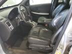 2009 Chevrolet Equinox Sport for Sale in Sandston, VA - Front End