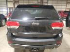 2016 Jeep Grand Cherokee Laredo   de vânzare în Eldridge, IA - Front End
