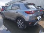 2024 KIA STONIC GT- for sale at Copart PETERLEE