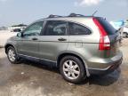 2007 Honda Cr-V Ex for Sale in Jacksonville, FL - Front End