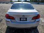 2011 BMW 535 Xi 3.0L იყიდება Windsor-ში, NJ - Front End