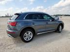 2024 Audi Q5 Premium 45 for Sale in New Braunfels, TX - Front End
