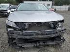 2019 Toyota Camry L 2.5L na sprzedaż w Graham, WA - All Over