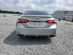 2020 Toyota Camry Se   for Sale in Gastonia, NC - Front End