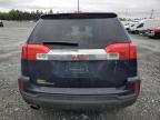 2017 GMC TERRAIN SLE   for sale at Copart NS - HALIFAX