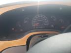 2000 Ford Econoline E450 Super Duty Cutaway Van   de vânzare în Glassboro, NJ - Normal Wear